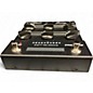 Used Hughes & Kettner STOMP MAN Effect Processor