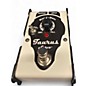 Used Taurus SERVO Effect Pedal thumbnail