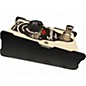 Used Taurus SERVO Effect Pedal