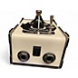 Used Taurus SERVO Effect Pedal