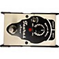 Used Taurus SERVO Effect Pedal