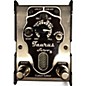 Used Taurus SERVO 3 Effect Pedal thumbnail