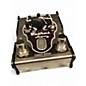 Used Taurus SERVO 3 Effect Pedal