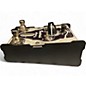 Used Taurus SERVO 3 Effect Pedal