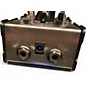 Used Taurus SERVO 3 Effect Pedal