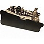 Used Taurus SERVO 3 Effect Pedal
