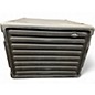Used SKB 8 SPACE Rackmount Case thumbnail