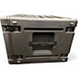 Used SKB 8 SPACE Rackmount Case