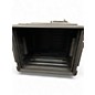 Used SKB 8 SPACE Rackmount Case