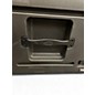 Used SKB 8 SPACE Rackmount Case