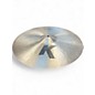 Used Zildjian 20in K Custom Dark Ride Cymbal