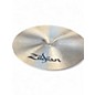 Used Zildjian 20in K Custom Dark Ride Cymbal