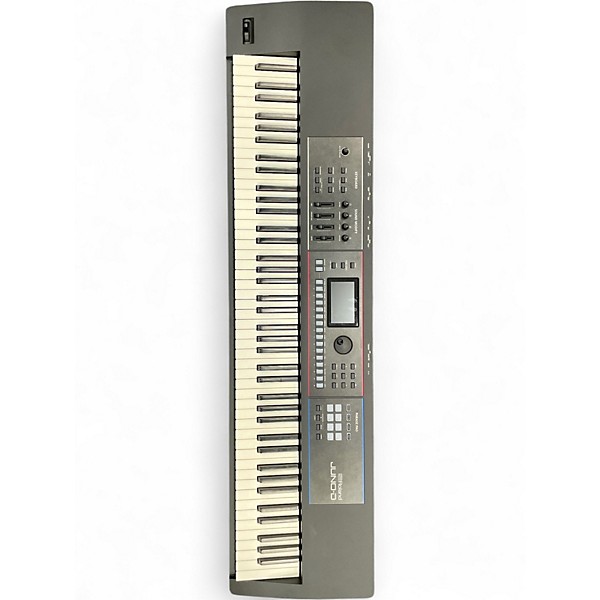Used Roland JUNO D8