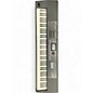 Used Roland JUNO D8 thumbnail