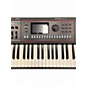 Used Roland JUNO D8