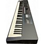 Used Roland JUNO D8