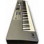Used Roland JUNO D8