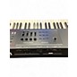 Used Roland JUNO D8