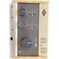 Used Universal Audio VOLT 276 Audio Interface thumbnail
