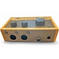 Used Universal Audio VOLT 276 Audio Interface