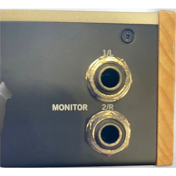 Used Universal Audio VOLT 276 Audio Interface