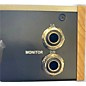 Used Universal Audio VOLT 276 Audio Interface