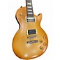 Used Gibson Les Paul Tribute 2 Color Sunburst Solid Body Electric Guitar