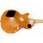 Used Gibson Les Paul Tribute 2 Color Sunburst Solid Body Electric Guitar
