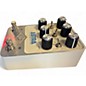 Used Universal Audio ASTRA MODULATION MACHINE Pedal