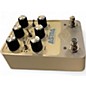 Used Universal Audio ASTRA MODULATION MACHINE Pedal