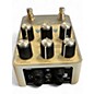 Used Universal Audio ASTRA MODULATION MACHINE Pedal