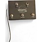 Used Vidami HANDS FREE VIDEO CONTROLLER MIDI Foot Controller thumbnail