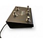 Used Vidami HANDS FREE VIDEO CONTROLLER MIDI Foot Controller