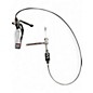 Used DW 9000 HH Hi Hat Stand thumbnail