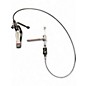Used DW 9000 HH Hi Hat Stand