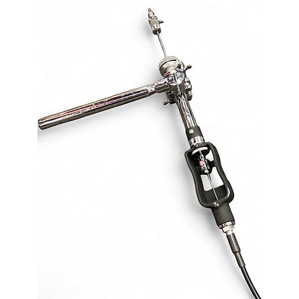 Used DW 9000 HH Hi Hat Stand