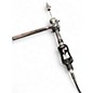 Used DW 9000 HH Hi Hat Stand