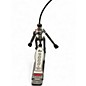 Used DW 9000 HH Hi Hat Stand