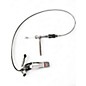 Used DW 9000 HH Hi Hat Stand