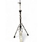 Used Yamaha HH STAND Hi Hat Stand thumbnail