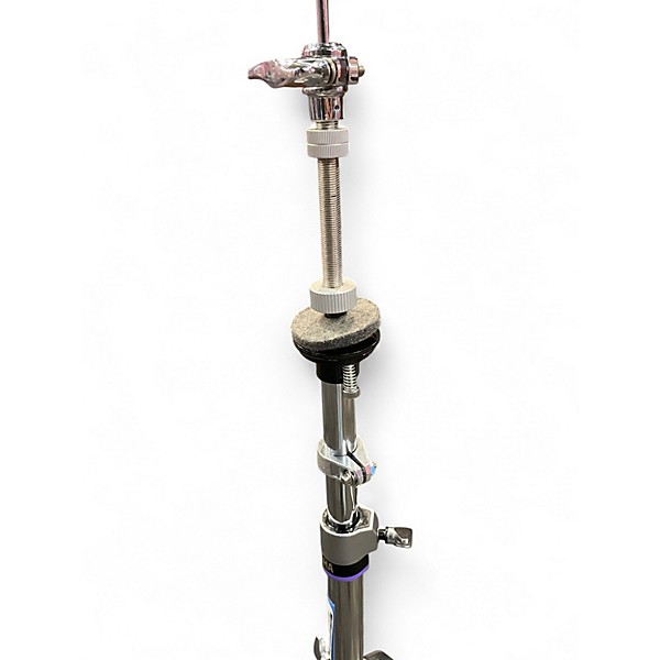 Used Yamaha HH STAND Hi Hat Stand