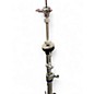 Used Yamaha HH STAND Hi Hat Stand