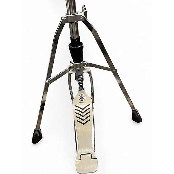 Used Yamaha HH STAND Hi Hat Stand