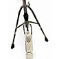 Used Yamaha HH STAND Hi Hat Stand