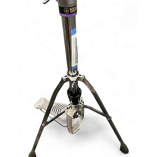 Used Yamaha HH STAND Hi Hat Stand