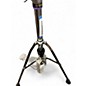Used Yamaha HH STAND Hi Hat Stand