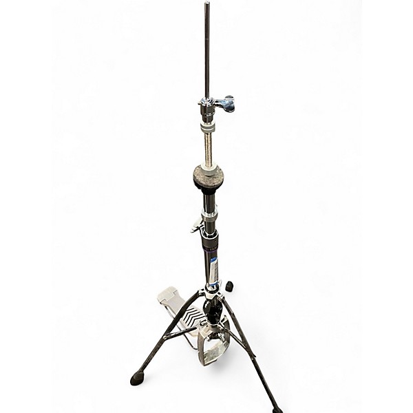 Used Yamaha HH STAND Hi Hat Stand