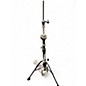 Used Yamaha HH STAND Hi Hat Stand