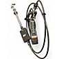Used DW 5000 Series Remote hihat stand Hi Hat Stand thumbnail
