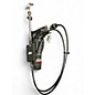 Used DW 5000 Series Remote hihat stand Hi Hat Stand